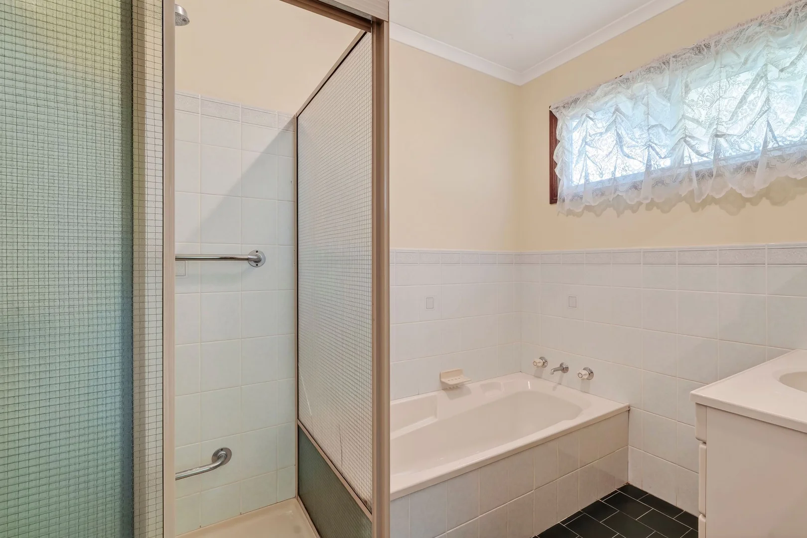 Additional image 10 of 58 Hillas Street, Taralga NSW 2580