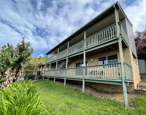 221D Bennetts Road, Coffs Harbour NSW 2450