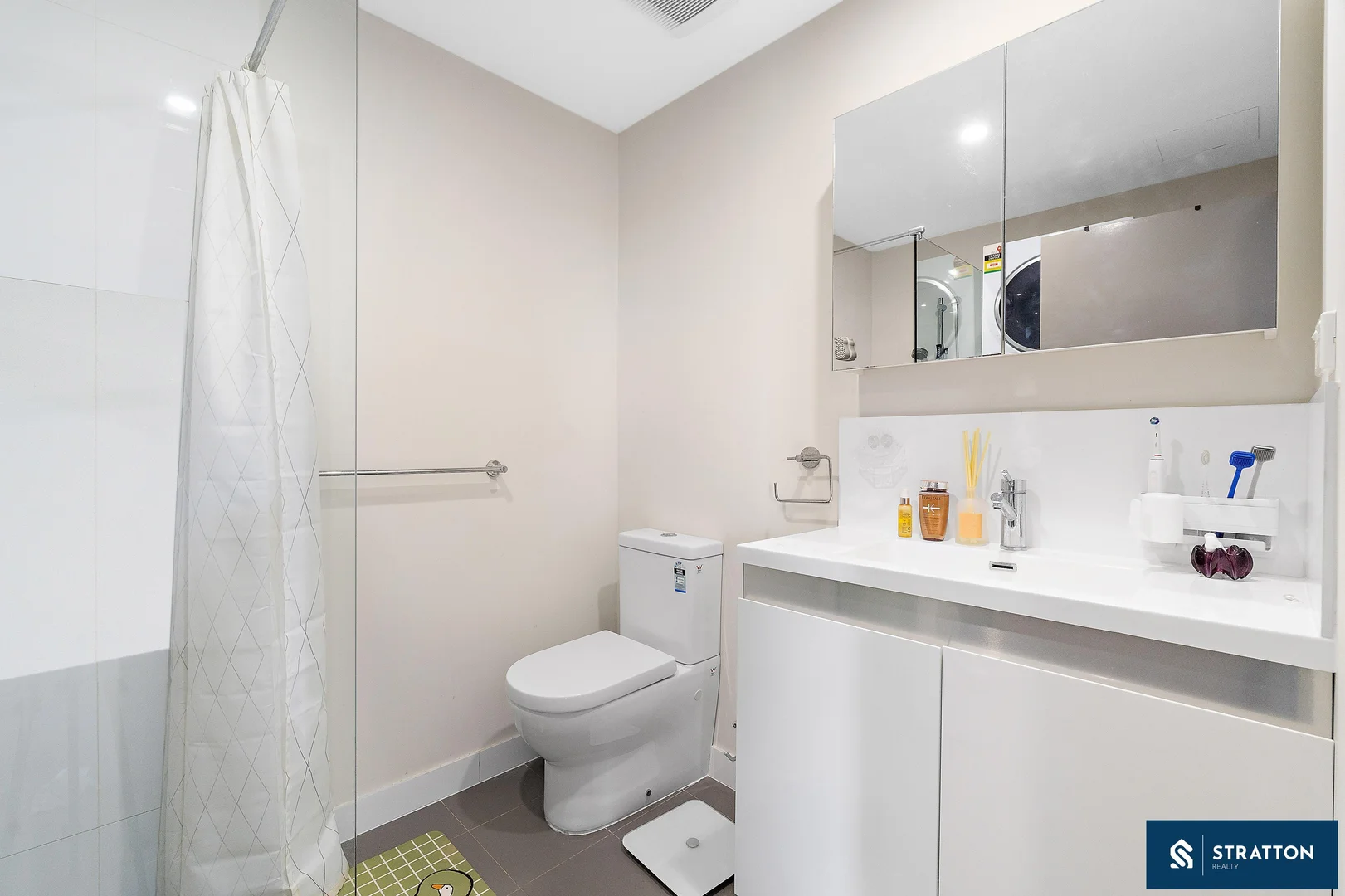 Additional image 17 of 708/58 Grose Avenue, Cannington WA 6107