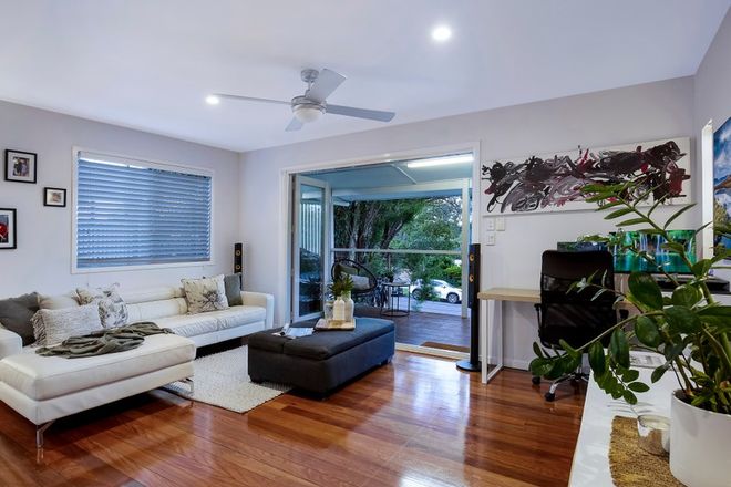 25 David Road Holland Park 4121 - Image 3