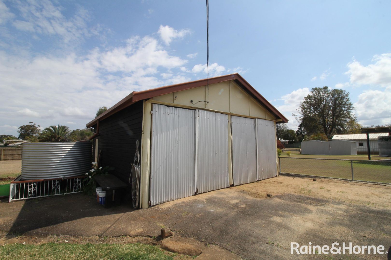 33 Hodge Street, Kingaroy QLD 4610, Image 2