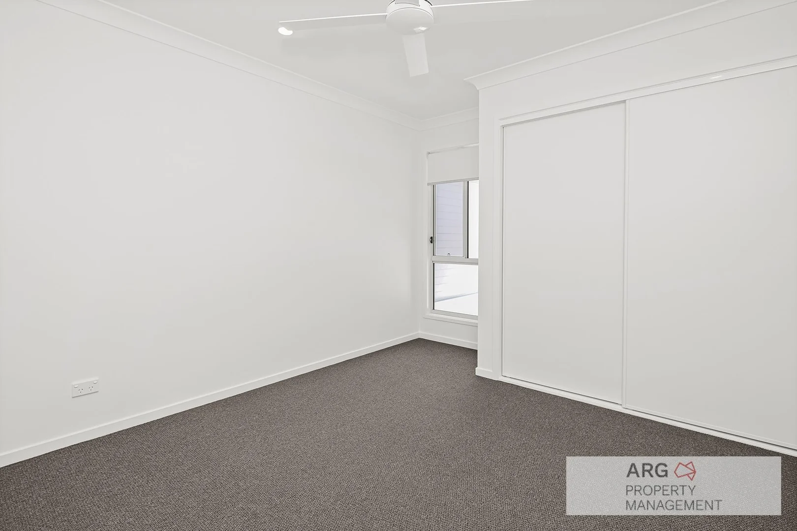 Additional image 6 of 71/17 Jane Street, Beaudesert QLD 4285