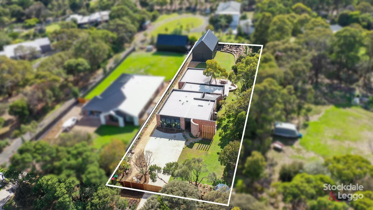 Additional image 3 of 520 Ventnor Beach Road, Ventnor VIC 3922