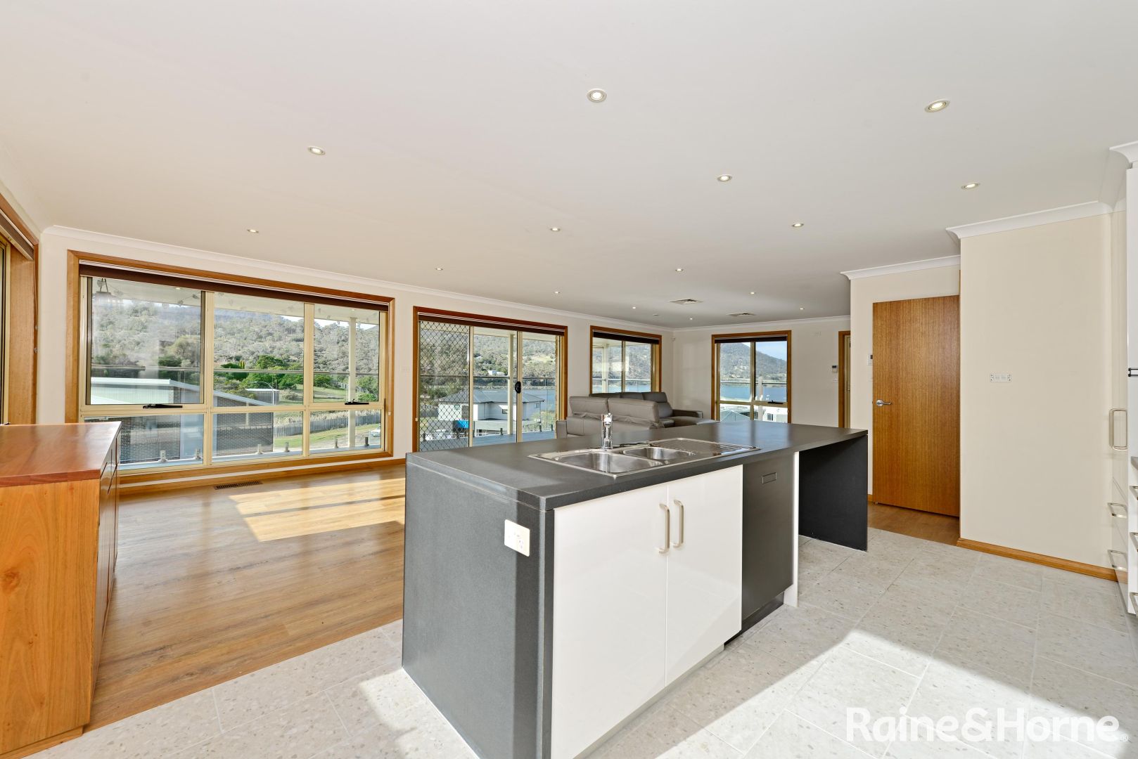 1 Bay Waters Court, Old Beach TAS 7017, Image 1