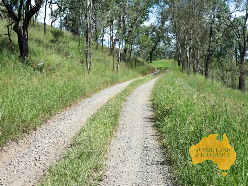 Stumm Road, Tansey QLD 4601, Image 1