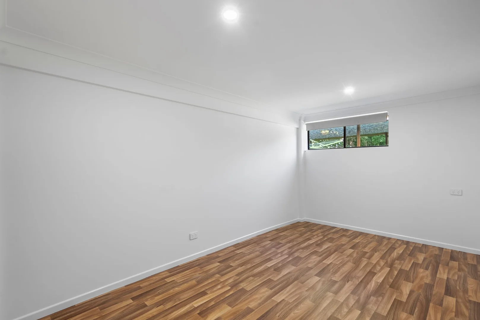 Additional image 9 of 271 Grieve Road, Rochedale QLD 4123