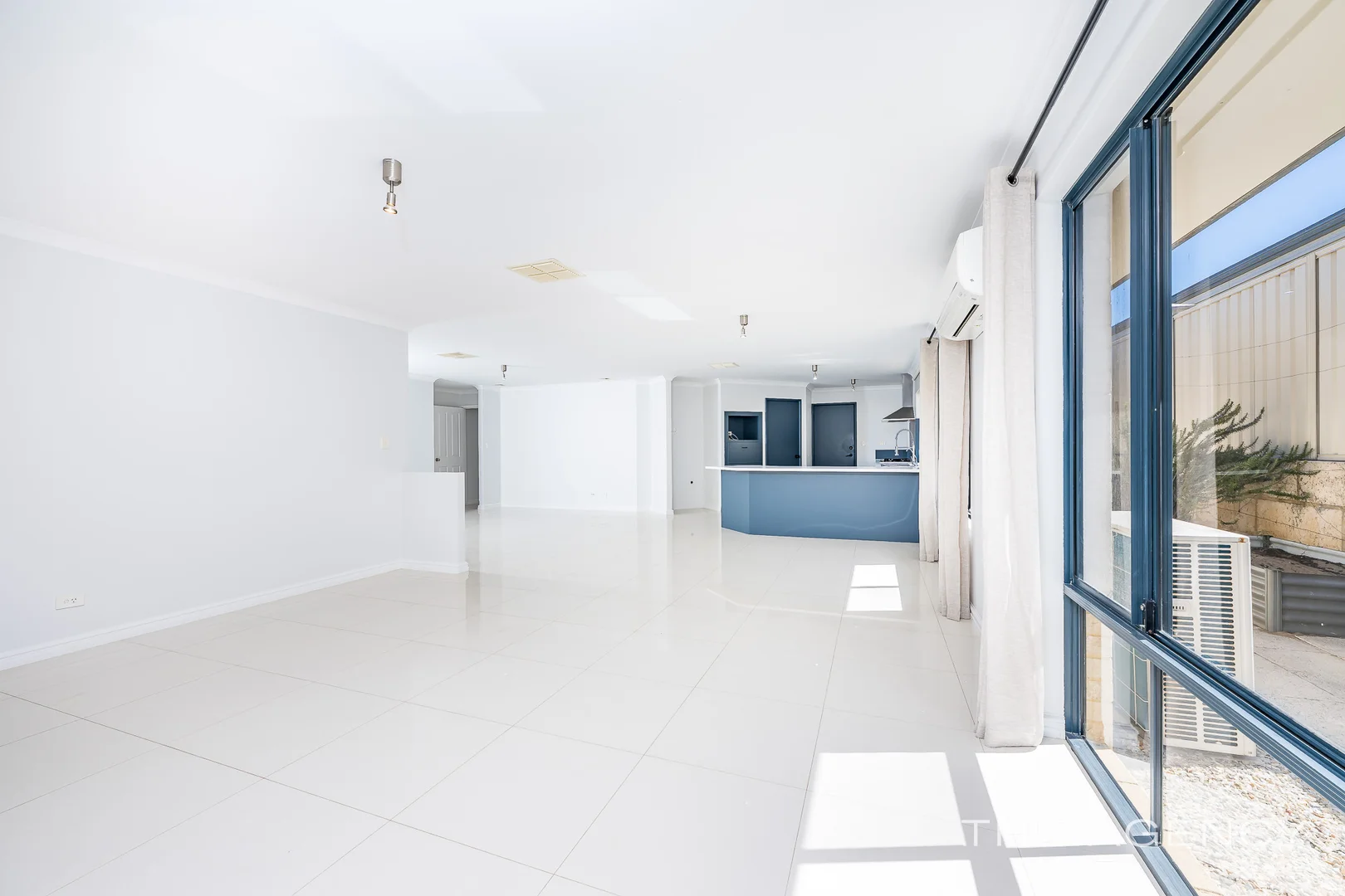 Additional image 13 of 75 Jindalee Boulevard, Jindalee WA 6036