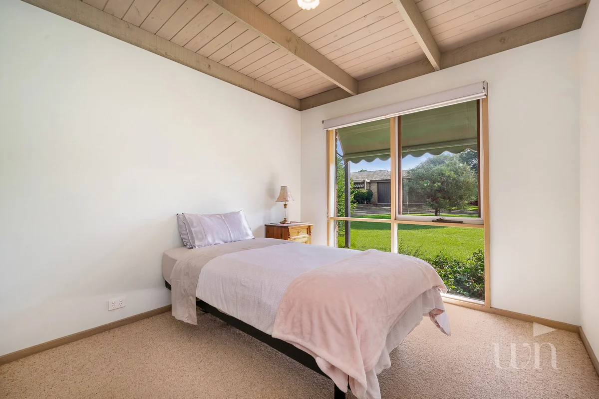 Additional image 7 of 8/13 Craigie Road, Mount Martha VIC 3934