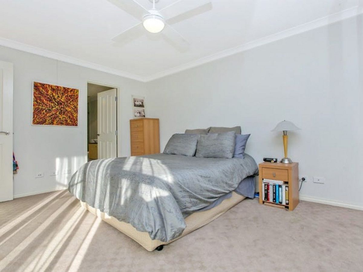 1/1 Braid Street, Perth WA 6000 - Apartment For Rent | Domain