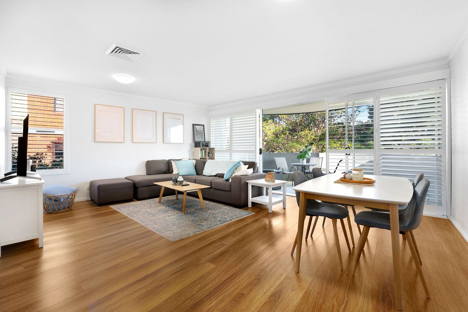 42/129-133 Spit Road, Mosman NSW 2088, Image 0