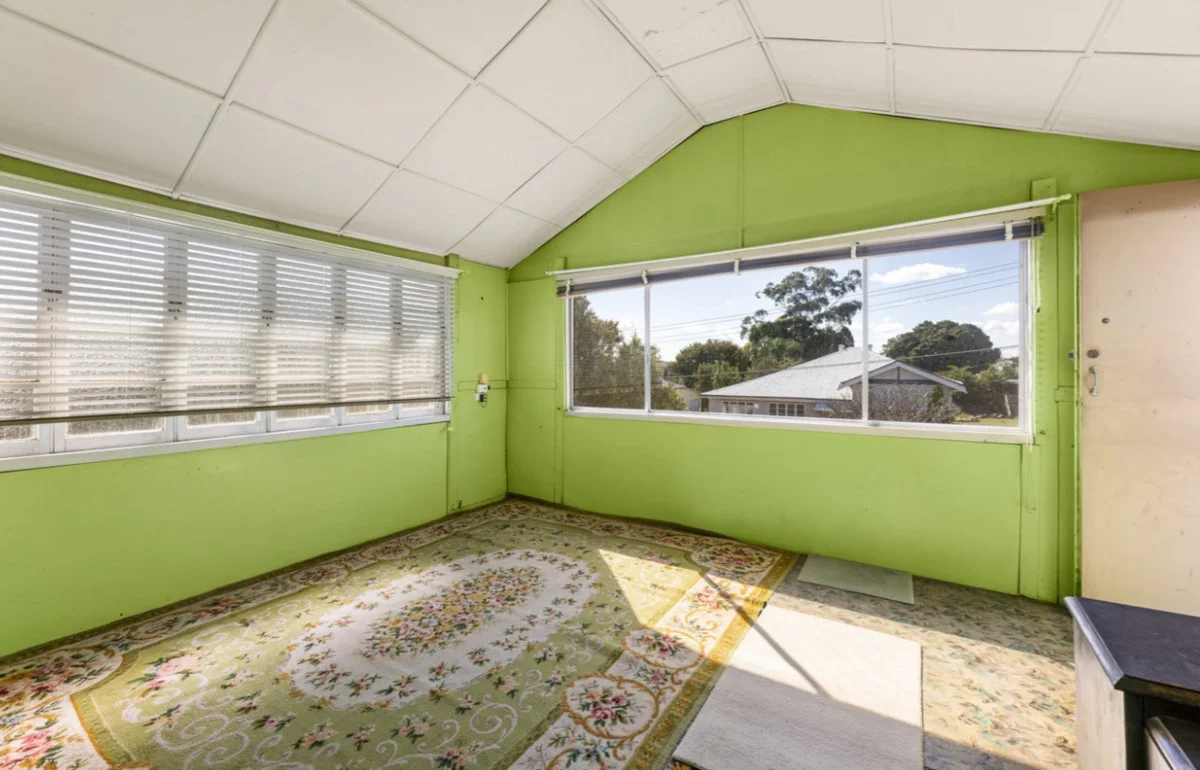 Additional image 11 of 9 Juster Street, Annerley QLD 4103