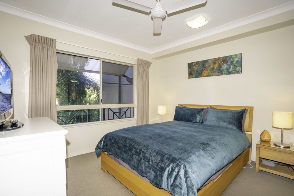 1123/12 Gregory Street, Westcourt QLD 4870, Image 2