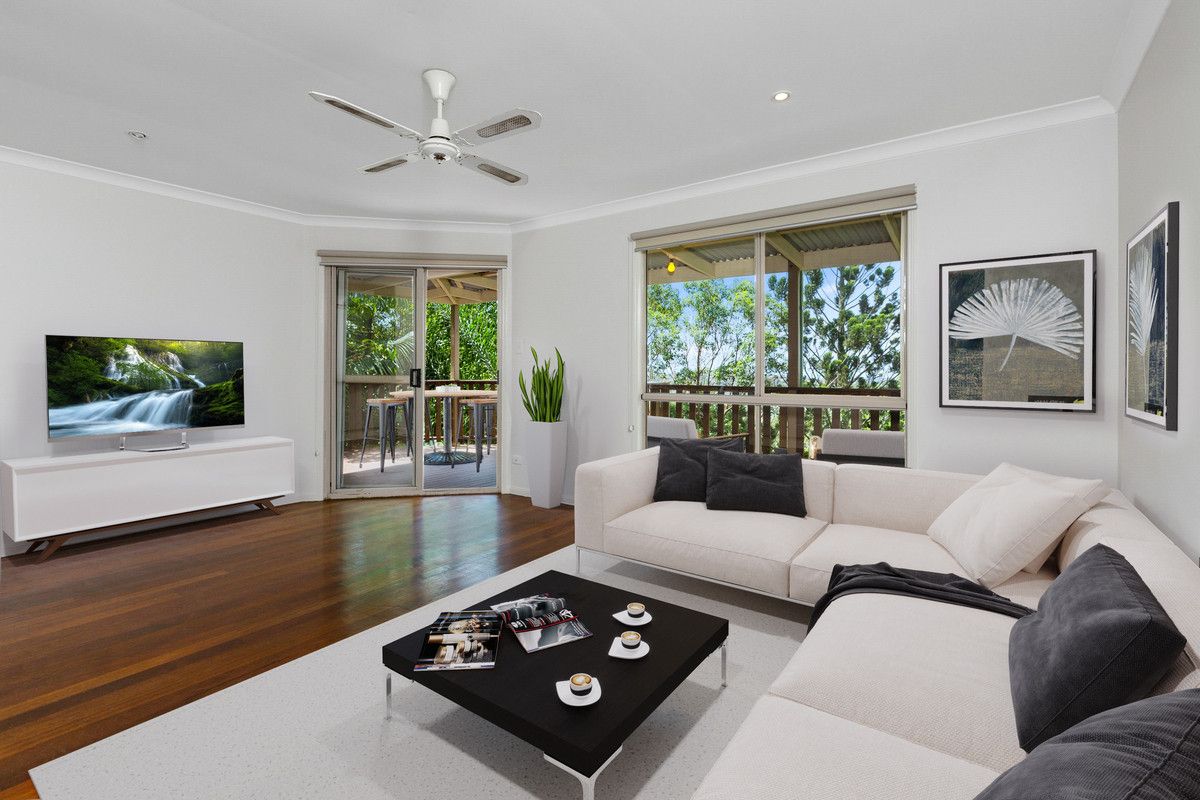 65a Peninsula Drive, Bilambil Heights NSW 2486, Image 2