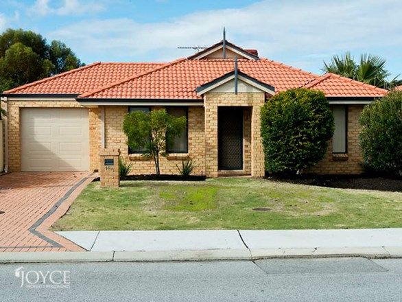 16A Fraser Road North, Canning Vale WA 6155, Image 0