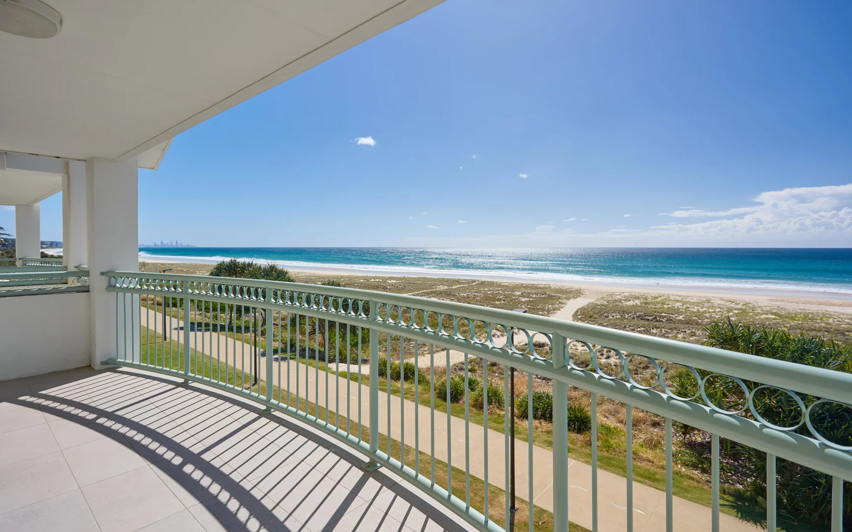 Additional image 12 of 16/261-263 Golden Four Drive, Bilinga QLD 4225