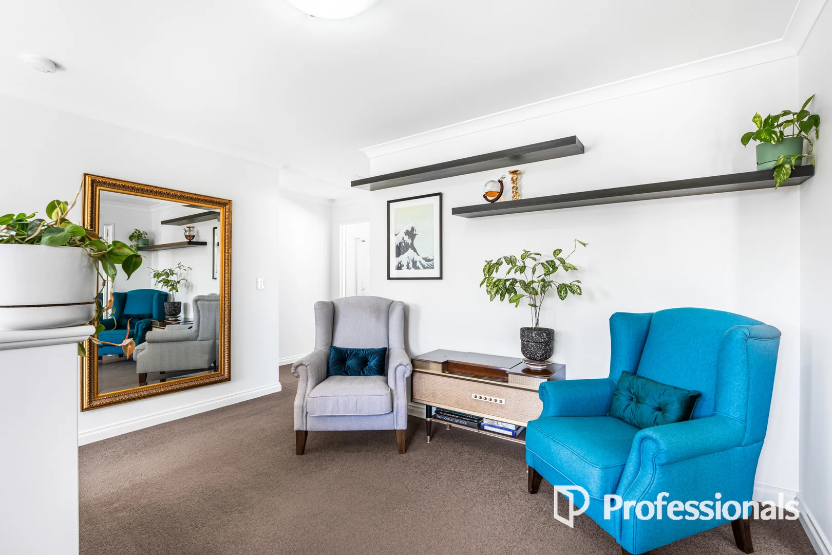 Additional image 14 of 44 Loughton Way, Balga WA 6061