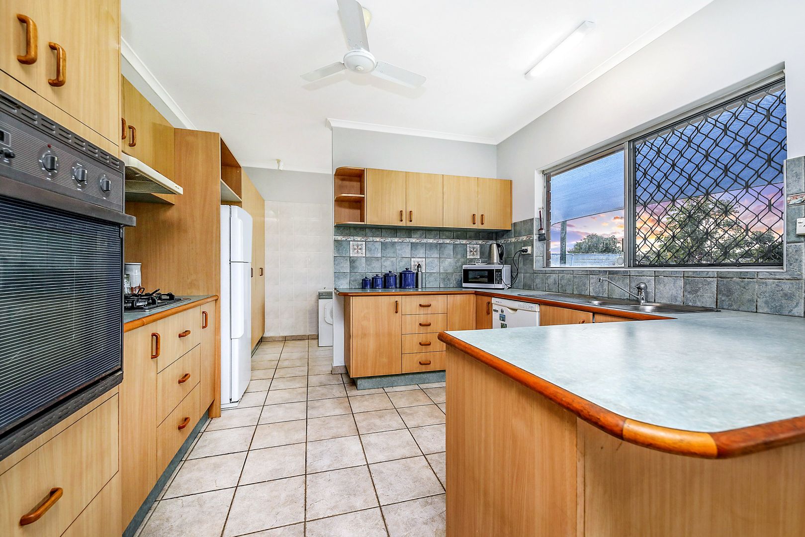 55 Carnoustie Circuit, Marrara NT 0812, Image 1