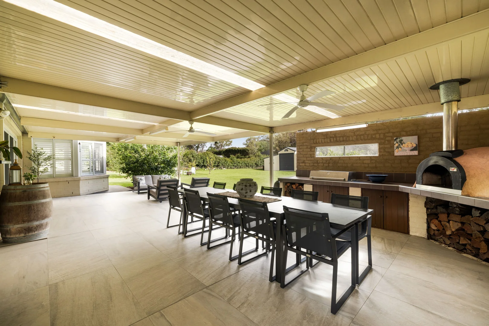 Additional image 12 of 8 The Grange, Picton NSW 2571