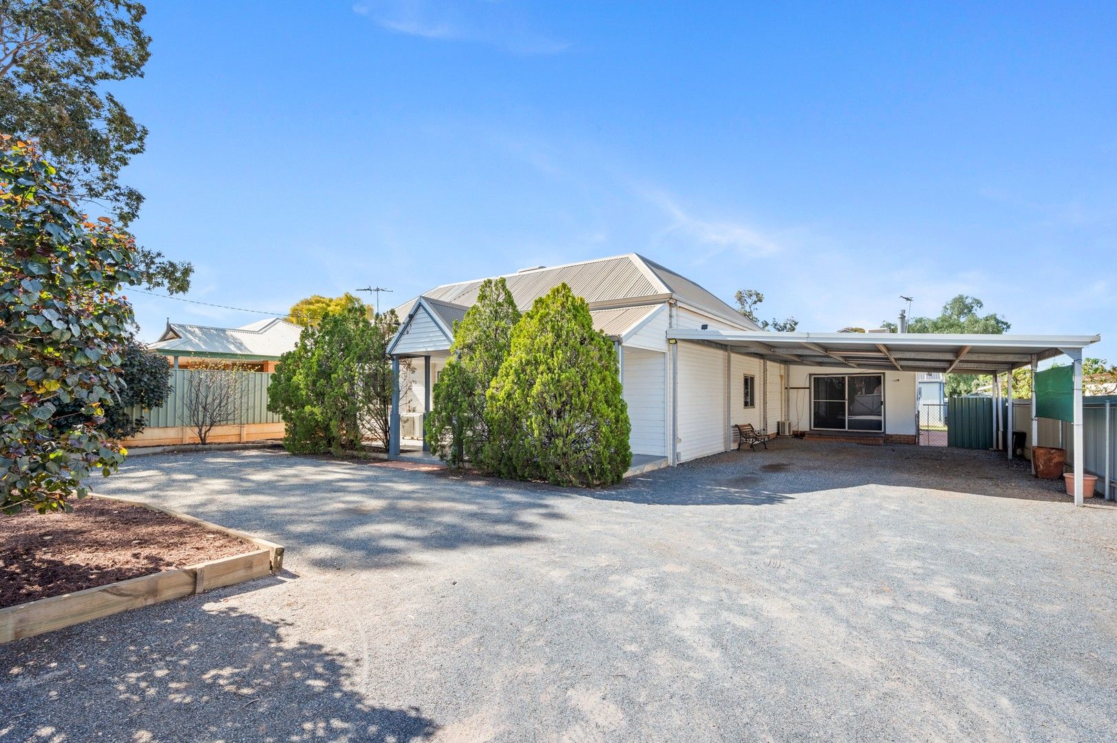 559 Hannan Street, Kalgoorlie WA 6430, Image 0