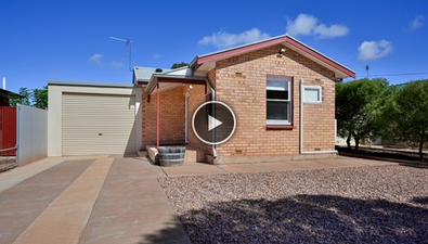 Picture of 13 Henry Street, WHYALLA STUART SA 5608
