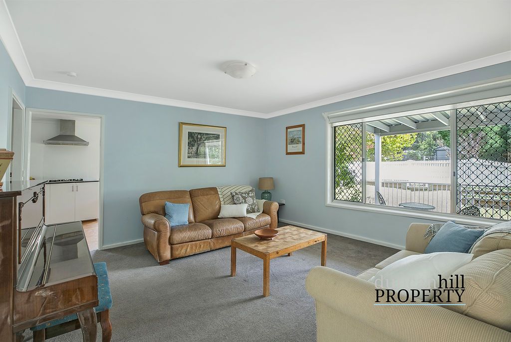 22 Oxford Street, Mittagong NSW 2575, Image 1