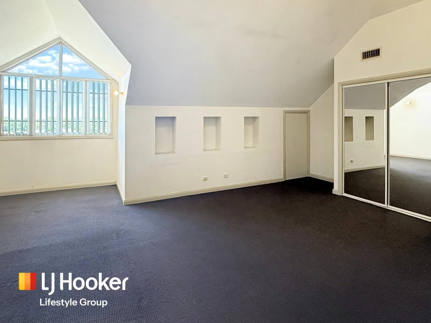 Additional image 8 of 40 The Retreat, Bringelly NSW 2556