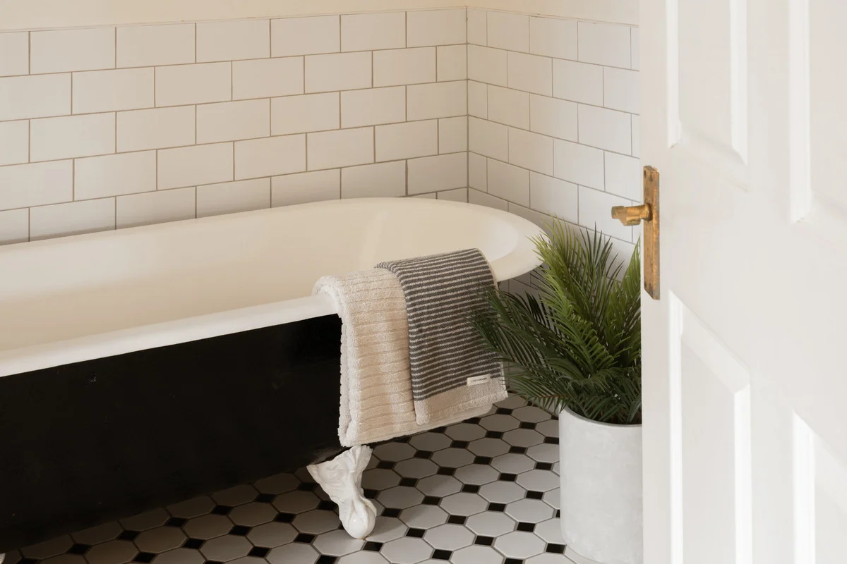 Additional image 21 of 24 Athol Street, Somerset TAS 7322