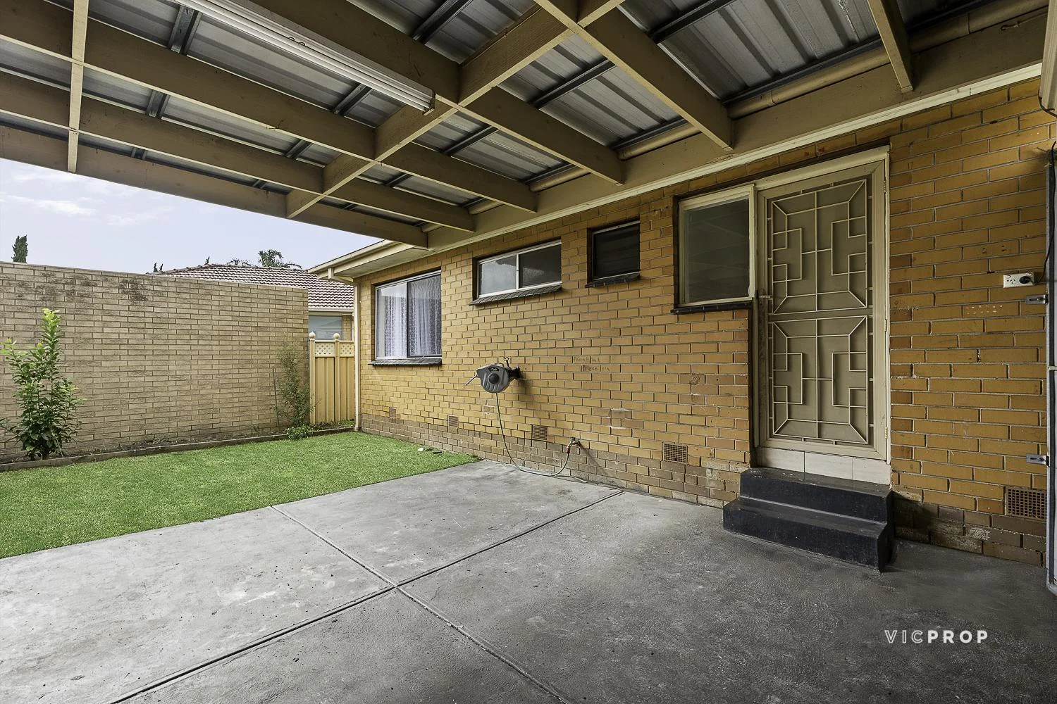 Additional image 12 of 1/18 Penn Court, Fawkner VIC 3060