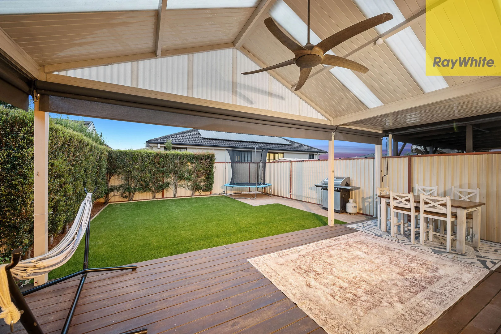 Additional image 12 of 84c Queen Street, Revesby NSW 2212