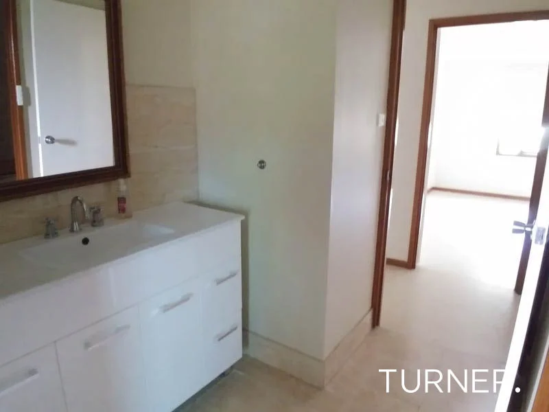 Additional image 8 of 4 Lewis Court, Gilles Plains SA 5086