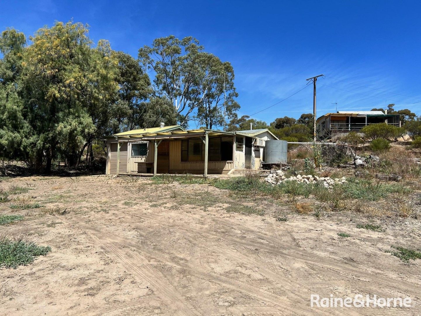 6465 Murraylands Road - Langs Landing (Site 12), Swan Reach SA 5354, Image 1