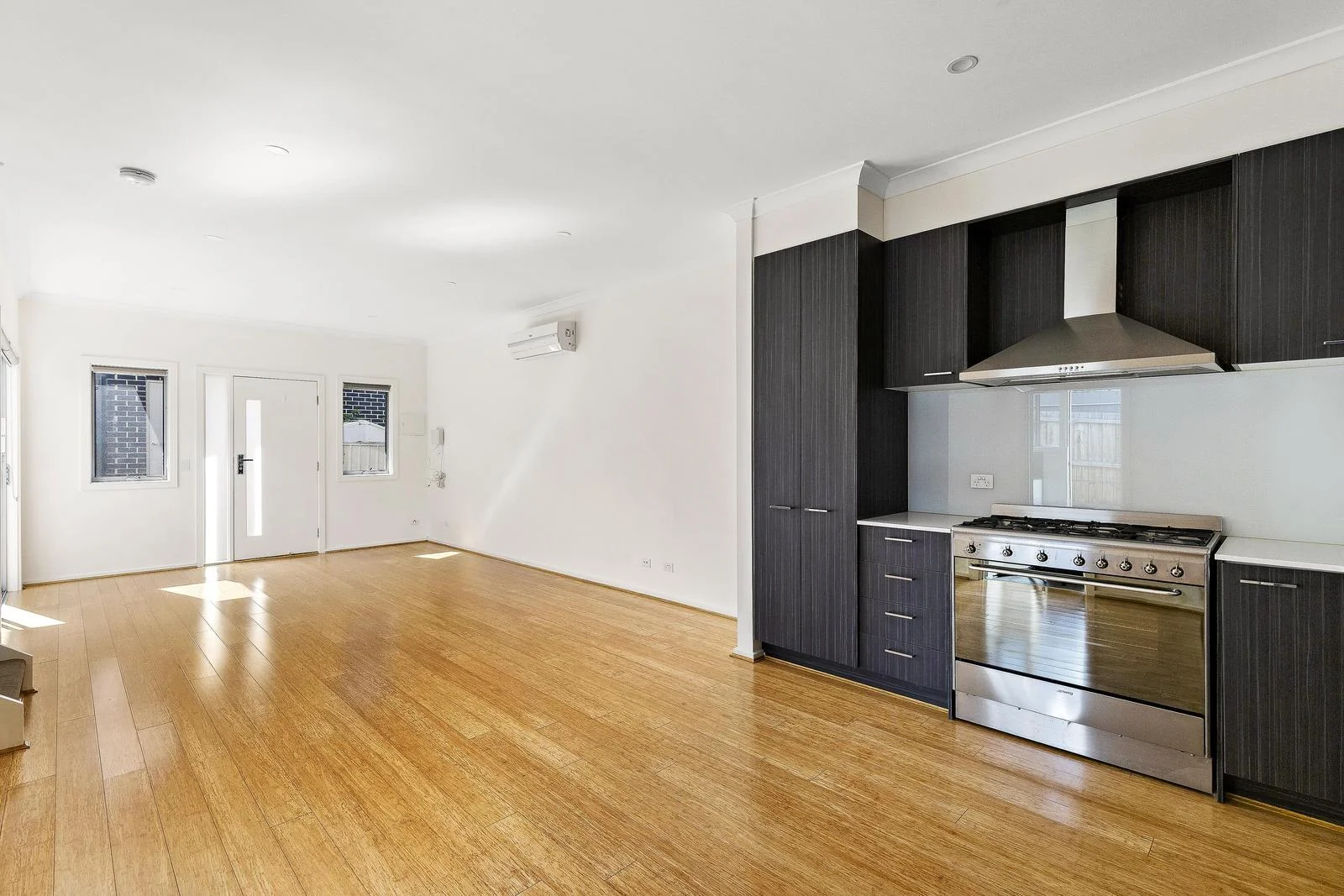 Additional image 6 of 3/41 Hillside Grove, Airport West VIC 3042