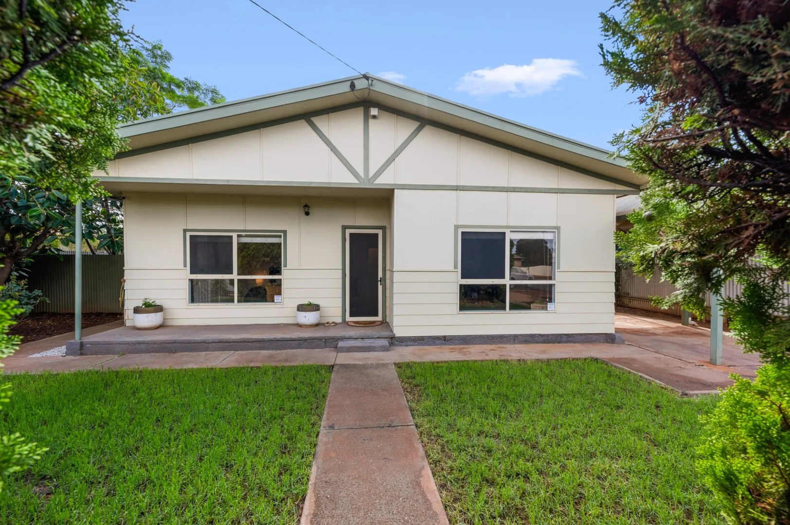 103 Wilson Street, South Kalgoorlie WA 6430