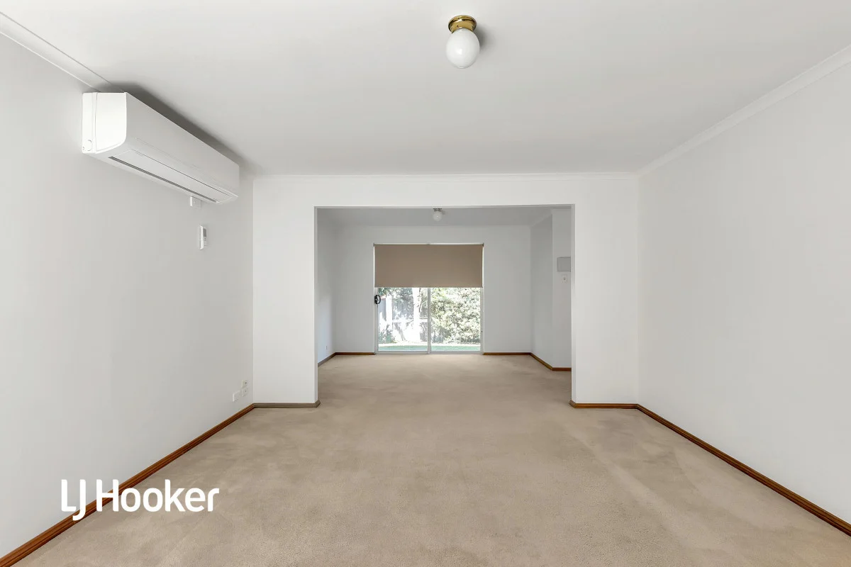 Additional image 6 of 2 Cutlass Walk, Seaford Rise SA 5169