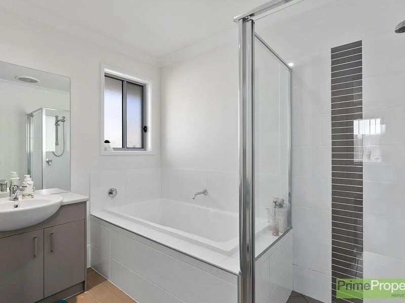 Additional image 5 of 14 Dawes Crescent, Urraween QLD 4655