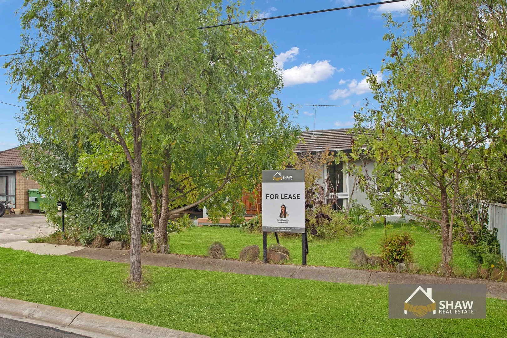 54 Valewood Drive, Wyndham Vale VIC 3024