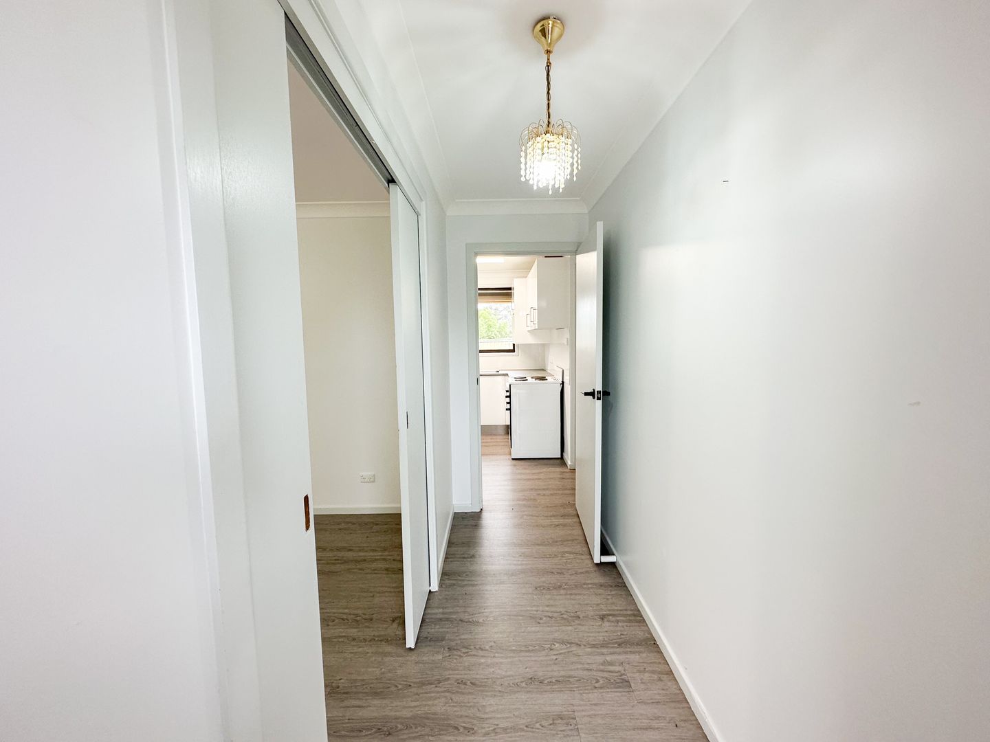 10 Forbes Street, Trundle NSW 2875 House For Rent Domain