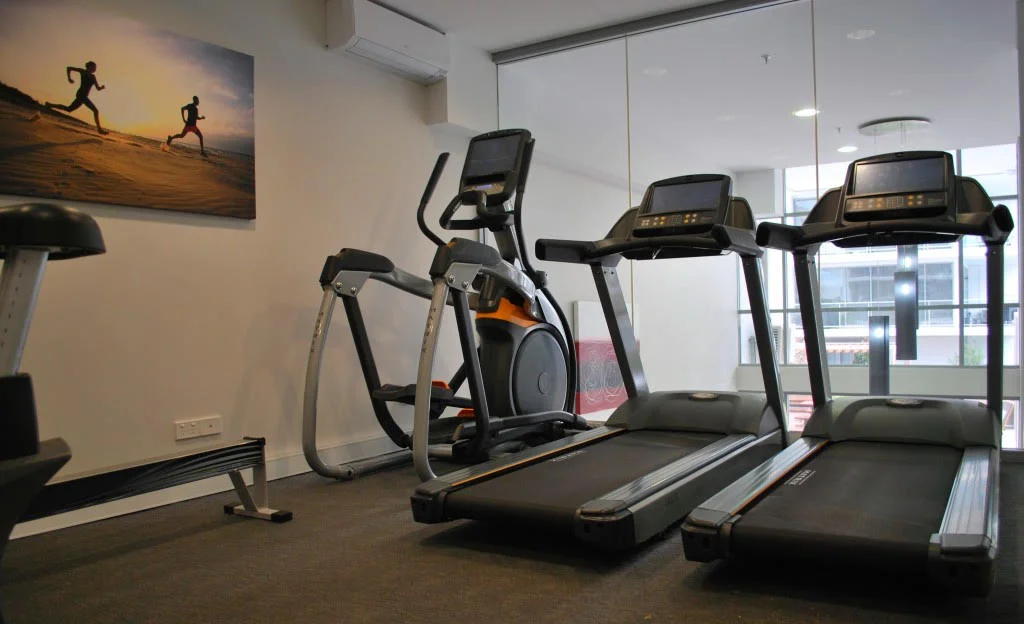 Additional image 19 of 35/151 Adelaide Terrace, East Perth WA 6004