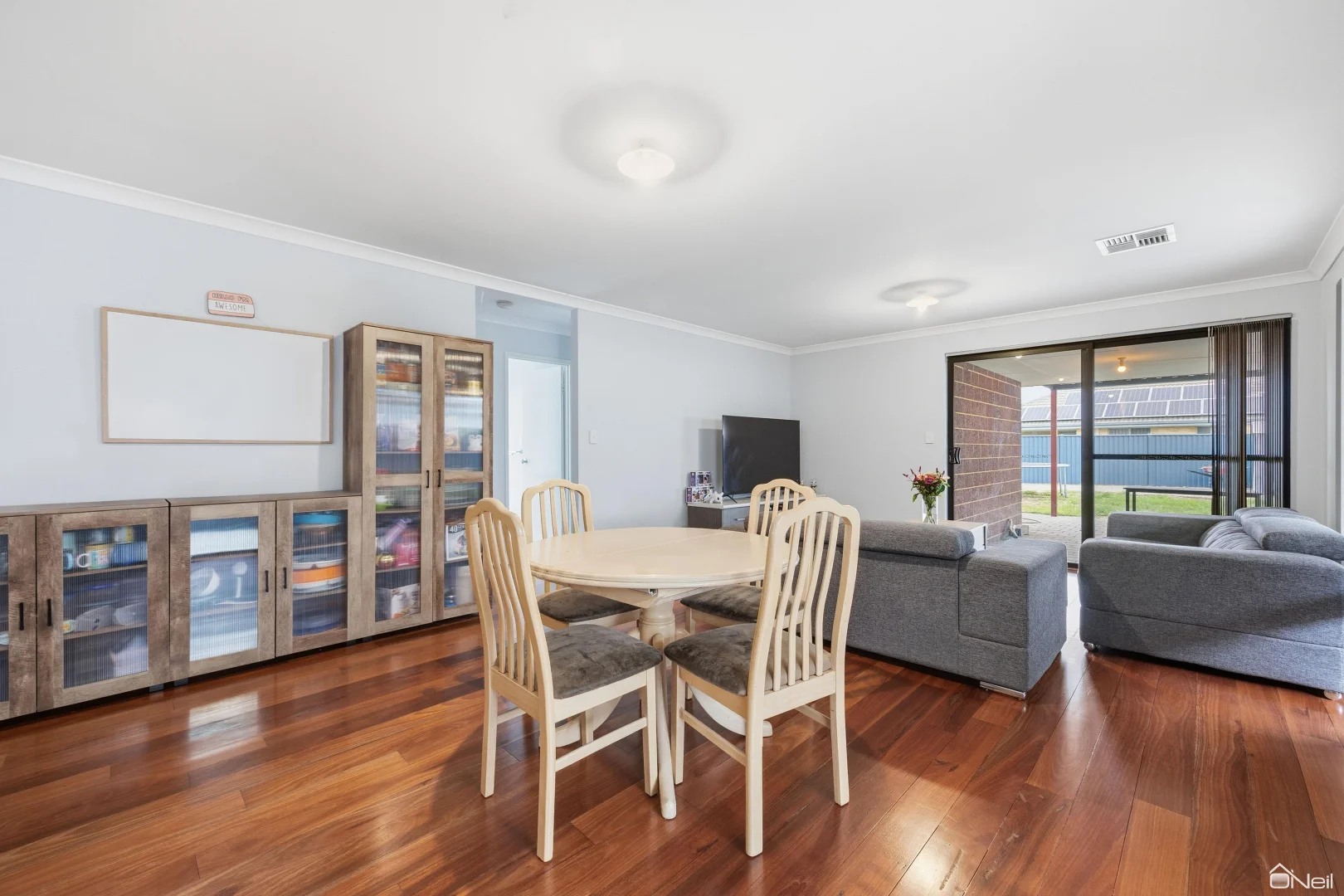 Additional image 12 of 23 Galena Way, Byford WA 6122