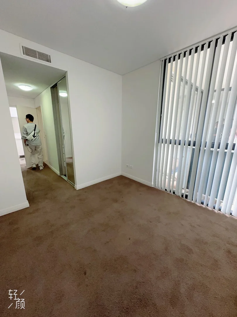 Additional image 11 of WeChat: KRL119 L4/2 Galara st, Rosebery NSW 2018