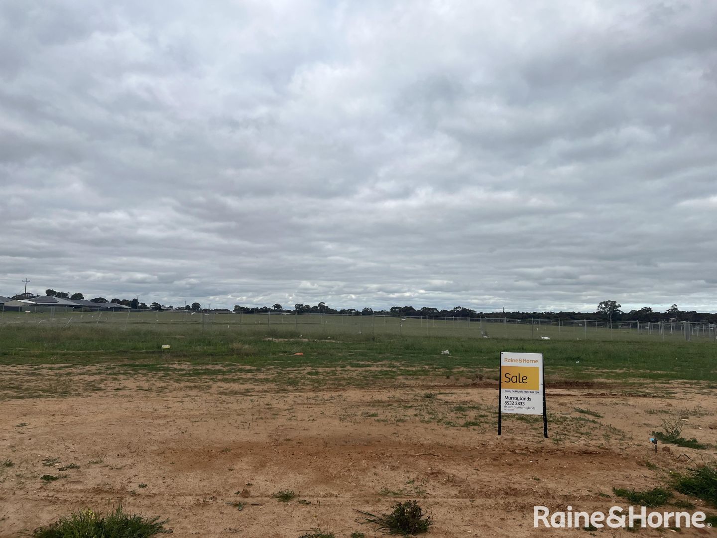 Lot 5 Columbia Drive, Murray Bridge SA 5253, Image 2