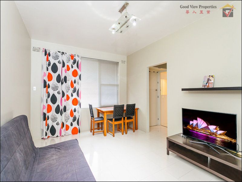 Unit 6/13 St Georges Pde, Hurstville NSW 2220, Image 1