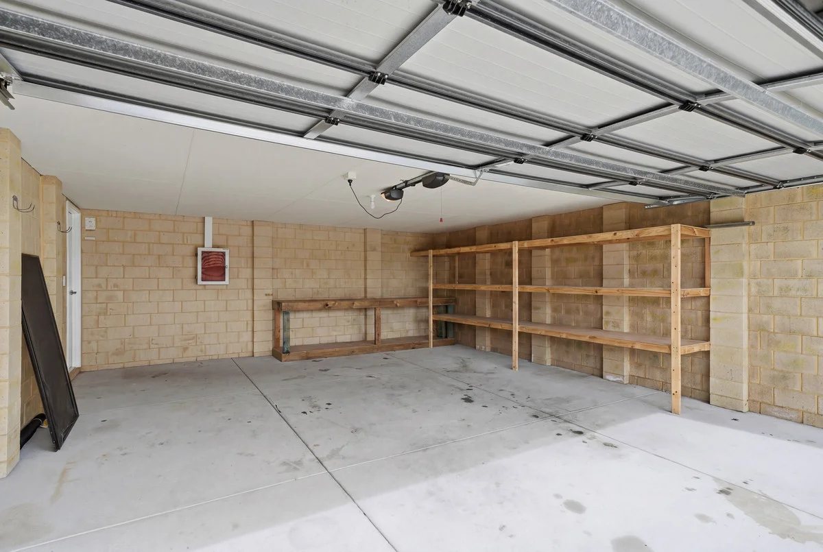 Additional image 34 of 18 Genus Road, Banksia Grove WA 6031