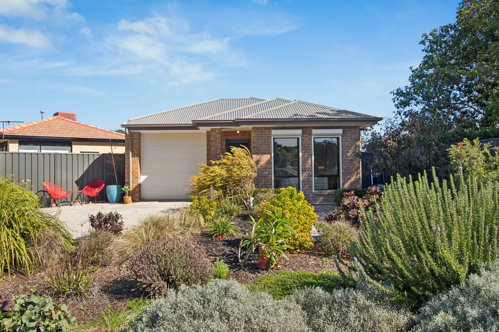 Additional image 2 of 103 Benny Avenue, Port Noarlunga SA 5167