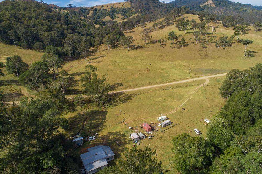 Long Flat NSW 2446 Vacant Land for Sale 675,000 Domain