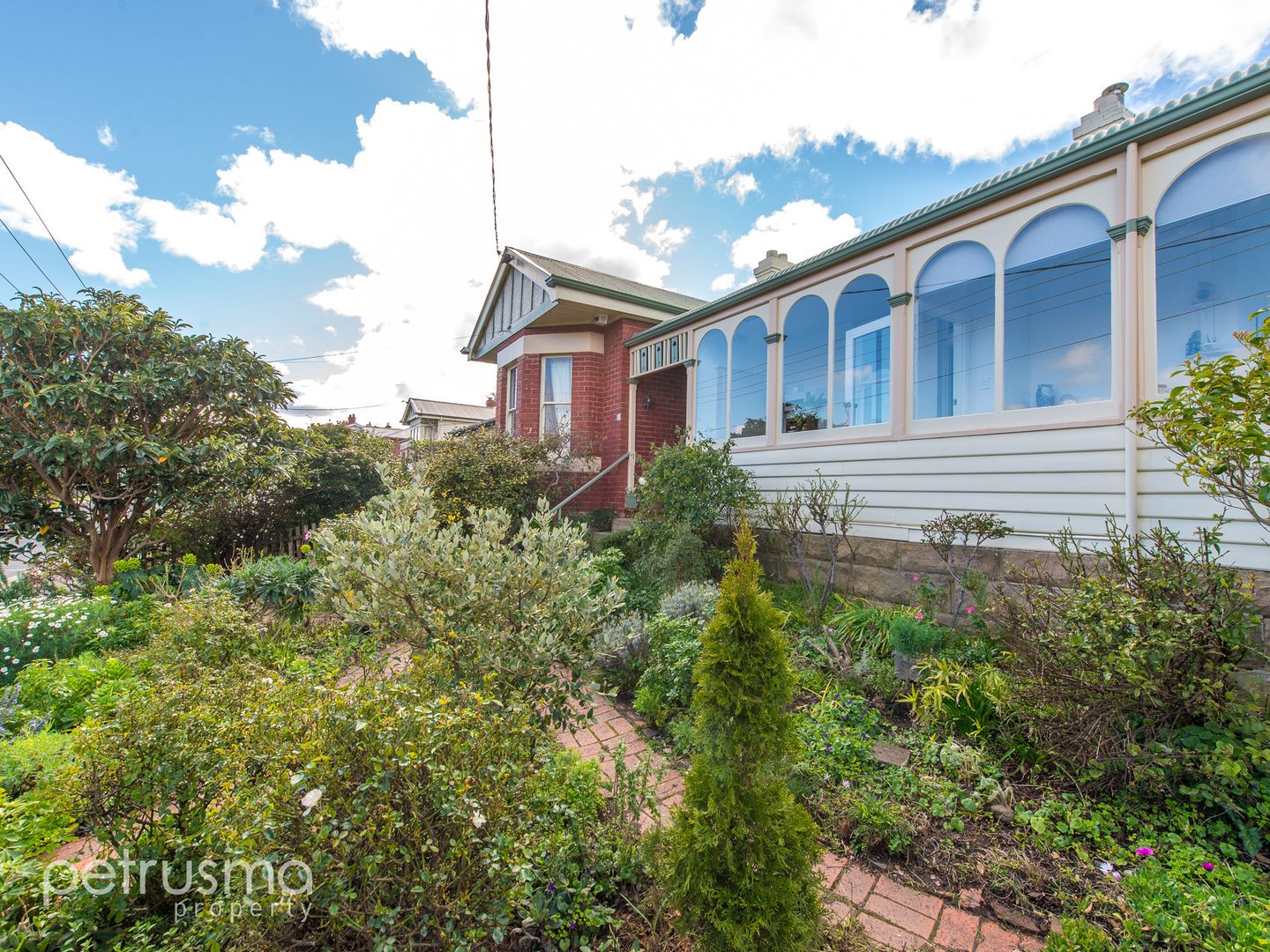 5 Paviour Street, New Town TAS 7008, Image 1