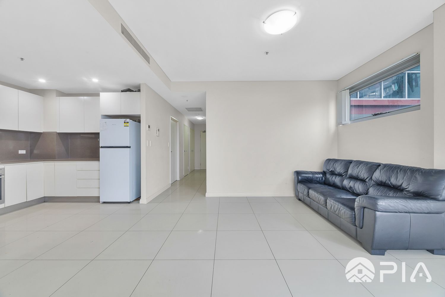 1301/6 East Street, Granville NSW 2142, Image 2