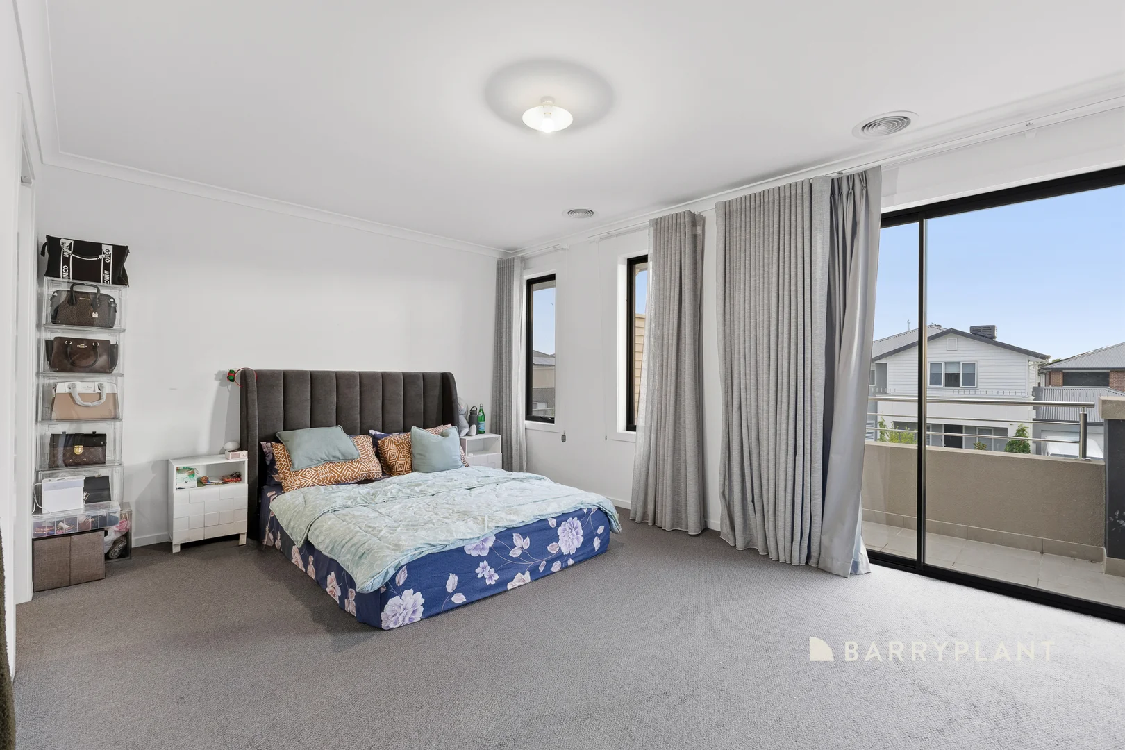 Additional image 8 of 8 Blainey Way, Officer VIC 3809