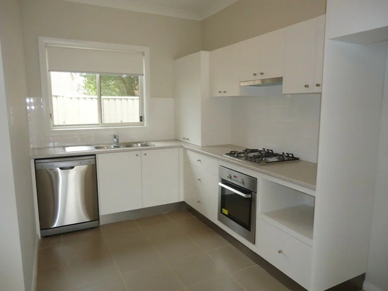 Additional image 6 of 3/4-6 Rose street, Liverpool NSW 2170