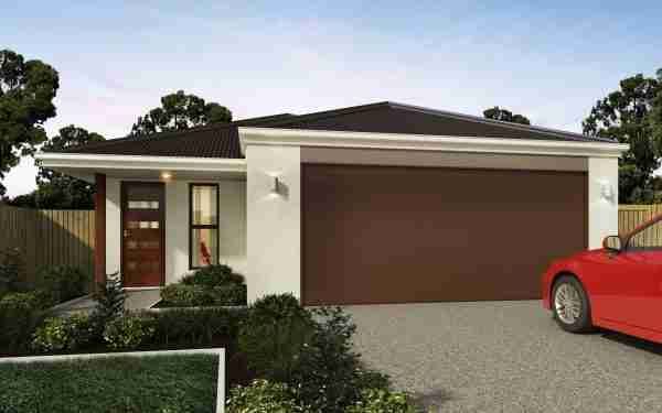 Morayfield QLD 4506, Image 0